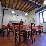 Antica La Canonica