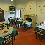 Antica La Canonica Zocca
