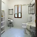 Antica La Canonica